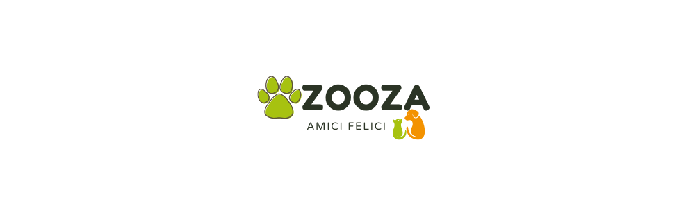 ZOOZA